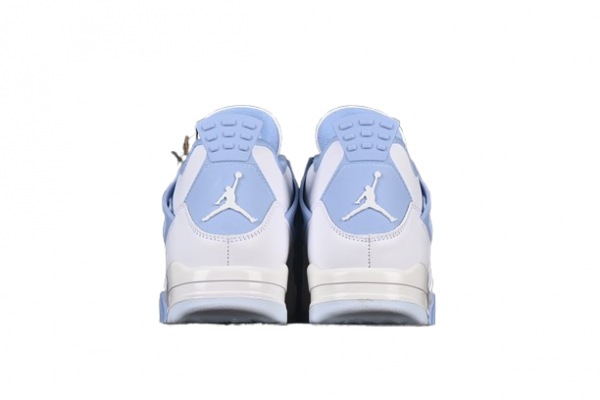 16e183e0-removebg-preview Air Jordan 4 Retro Forget Me Not White