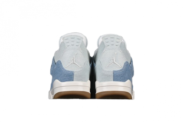 1c57b712-removebg-preview Air Jordan 4 Denim Worn Blue Sail