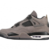 1db41e3c-removebg-preview Air Jordan 4 Retro "Cave Stone".