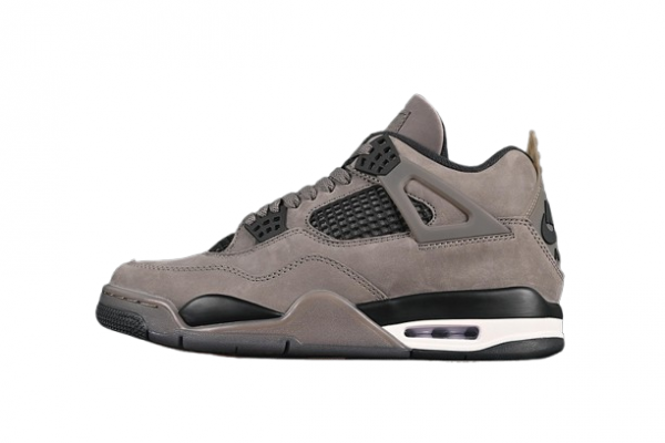 1db41e3c-removebg-preview Air Jordan 4 Retro "Cave Stone".