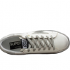 208c334d-removebg-preview Golden Goose Superstar White Light Grey