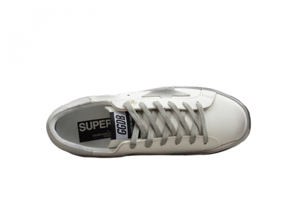 208c334d-removebg-preview Golden Goose Superstar White Light Grey
