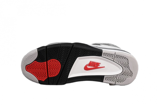 2b62fc37-removebg-preview Air Jordan 4 Retro White Cement Summit