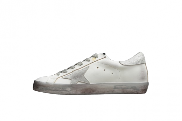 2de265e6-removebg-preview Golden Goose Superstar White Light Grey