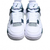 30ed24be-removebg-preview Air Jordan 4 Retro White Oxidized
