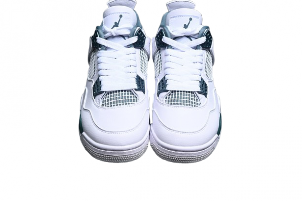30ed24be-removebg-preview Air Jordan 4 Retro White Oxidized