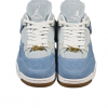 311ab58b-removebg-preview Air Jordan 4 Denim Worn Blue Sail