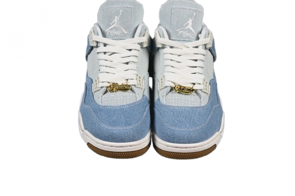 311ab58b-removebg-preview Air Jordan 4 Denim Worn Blue Sail