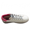 Golden Goose Superstar Pink