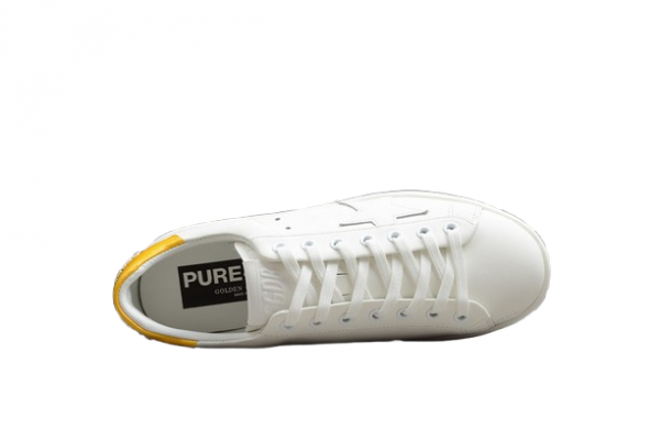 49a0ae6d-removebg-preview Golden Goose Purestar White Yellow
