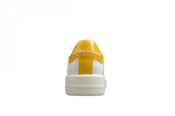 4b397c8b-removebg-preview Golden Goose Purestar White Yellow