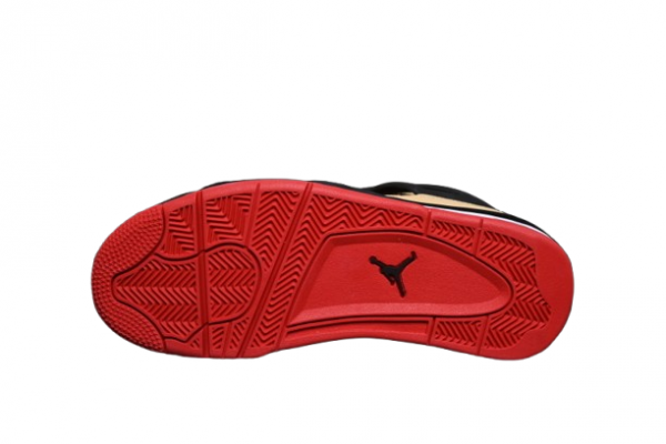 4f3f2542-removebg-preview Air Jordan 4 Retro "Pizza"