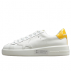 58d0f56d-removebg-preview Golden Goose Purestar White Yellow
