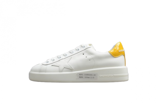 58d0f56d-removebg-preview Golden Goose Purestar White Yellow