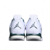 5a5c479d-removebg-preview Air Jordan 4 Retro White Oxidized