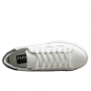 633572da-removebg-preview Golden Goose Purestar White Black