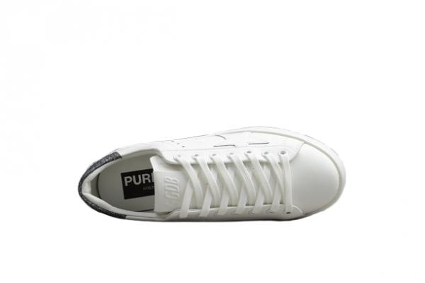 633572da-removebg-preview Golden Goose Purestar White Black