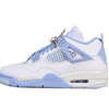 7123e140-removebg-preview Air Jordan 4 Retro Forget Me Not White