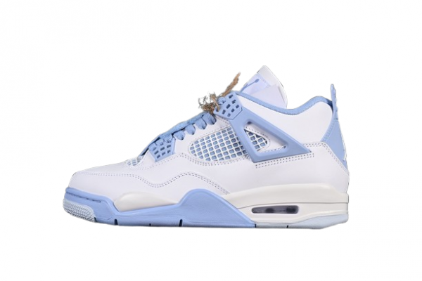 7123e140-removebg-preview Air Jordan 4 Retro Forget Me Not White