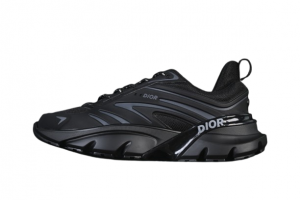7326a5e4-removebg-preview (1) C. Dior B44 Blade Black