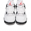 7d84e999-removebg-preview Air Jordan 4 Retro White Cement Summit