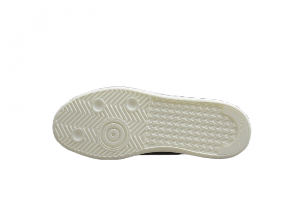 Golden Goose Purestar White Pink