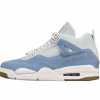 845c553c-removebg-preview Air Jordan 4 Denim Worn Blue Sail