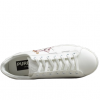 87134ede-removebg-preview Golden Goose Purestar White Cat