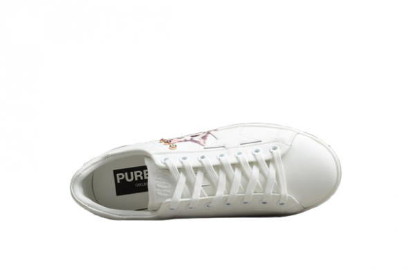 87134ede-removebg-preview Golden Goose Purestar White Cat