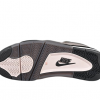 87faefb8-removebg-preview Air Jordan 4 Retro "Cave Stone".