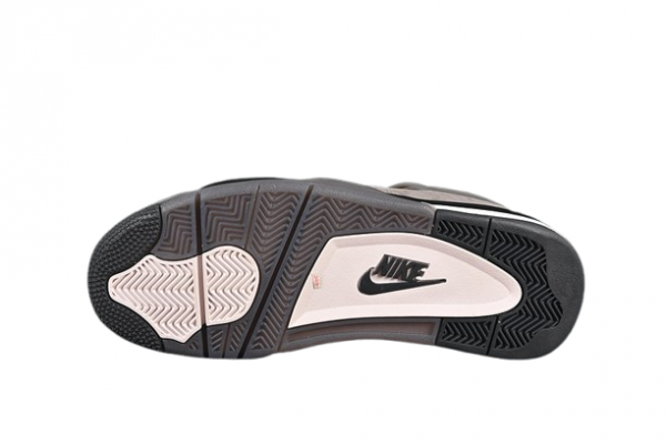 87faefb8-removebg-preview Air Jordan 4 Retro "Cave Stone".