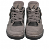 887ce72e-removebg-preview Air Jordan 4 Retro "Cave Stone".