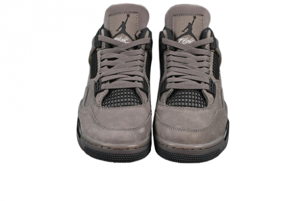 887ce72e-removebg-preview Air Jordan 4 Retro "Cave Stone".