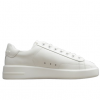 Golden Goose Purestar White