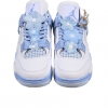 8d9e78bc-removebg-preview Air Jordan 4 Retro Forget Me Not White
