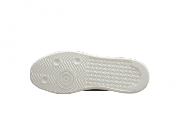 Golden Goose Purestar Colorful