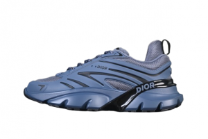 997fcdf7__1_-removebg-preview C. Dior B44 Blade Blue