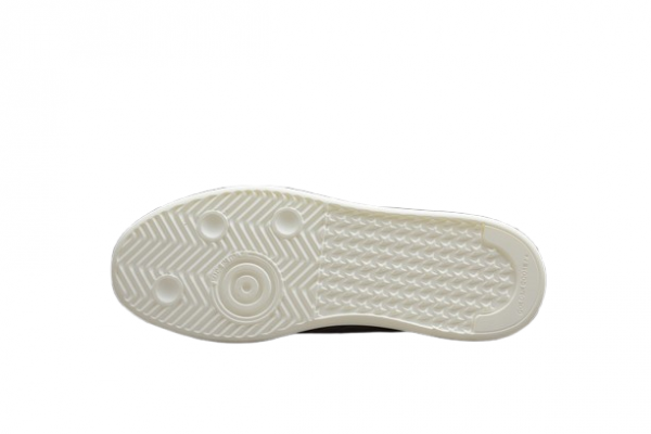 9cc60456-removebg-preview Golden Goose Purestar White Yellow