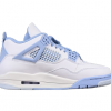 9d43abca-removebg-preview Air Jordan 4 Retro Forget Me Not White