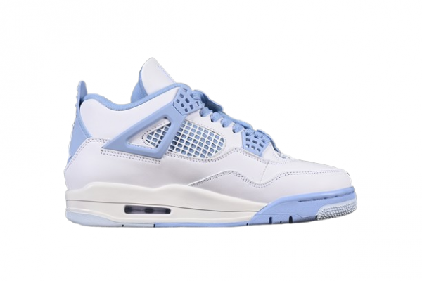 9d43abca-removebg-preview Air Jordan 4 Retro Forget Me Not White