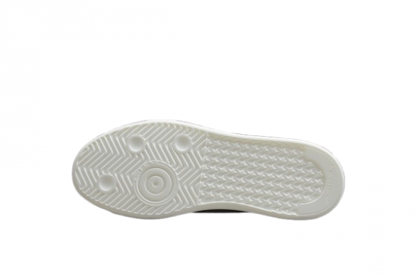 9e6b7053-removebg-preview Golden Goose Purestar White Black