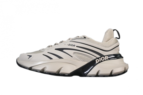 aafbced0-removebg-preview (1) C. Dior B44 Blade beige