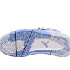 aeb991ef-removebg-preview Air Jordan 4 Retro Forget Me Not White