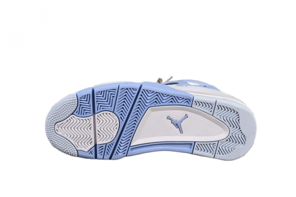 aeb991ef-removebg-preview Air Jordan 4 Retro Forget Me Not White