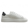 aee954c2-removebg-preview Golden Goose Purestar White Black