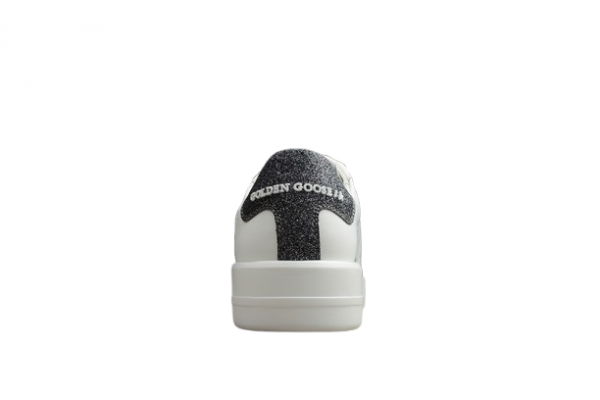 b1d83b99-removebg-preview Golden Goose Purestar White Black