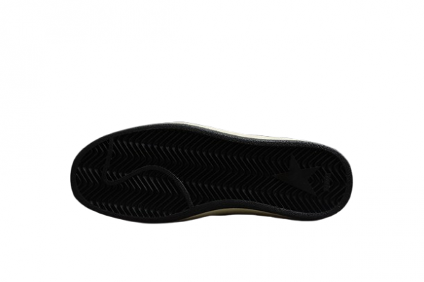 Golden Goose Ball Star Red Blue