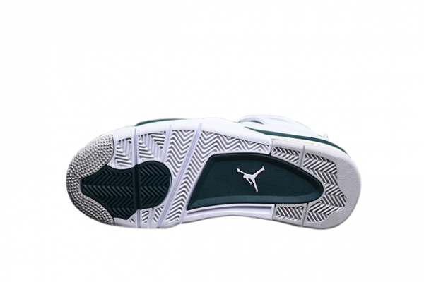 b4f01854-removebg-preview Air Jordan 4 Retro White Oxidized