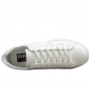 Golden Goose Purestar White