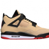 bc078077-removebg-preview Air Jordan 4 Retro "Pizza"